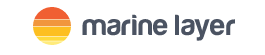 Marine Layer Discount Code